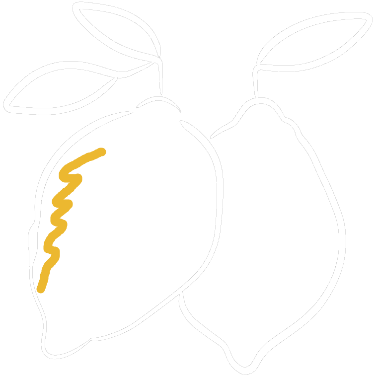 Lemon_Y